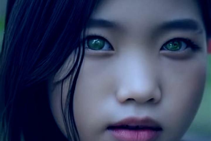 Ivy, 24, a dark blonde green-eyed asian companion based in Arguisuelas. Offering Tantra, Overnight, A-Level, Roleplay. Available for incall and outcall, day ...