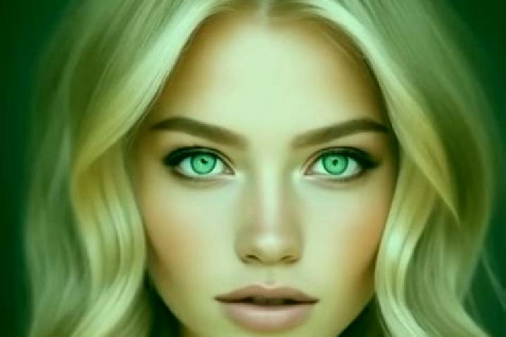 Ivy, 24, a dark blonde green-eyed slavic companion based in Webuye. Offering 69, CIM, A-Level, Fetish. Available for incall and outcall, overnight bookings a...