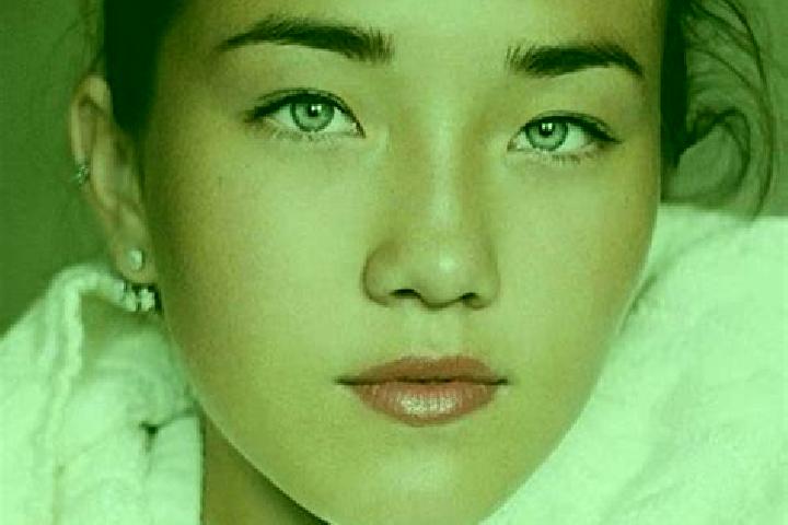 Ivy, 24, a dark blonde grey-eyed asian companion based in Jagershoef. Offering Overnight, Fetish. Available for incall and outcall, overnight bookings availa...