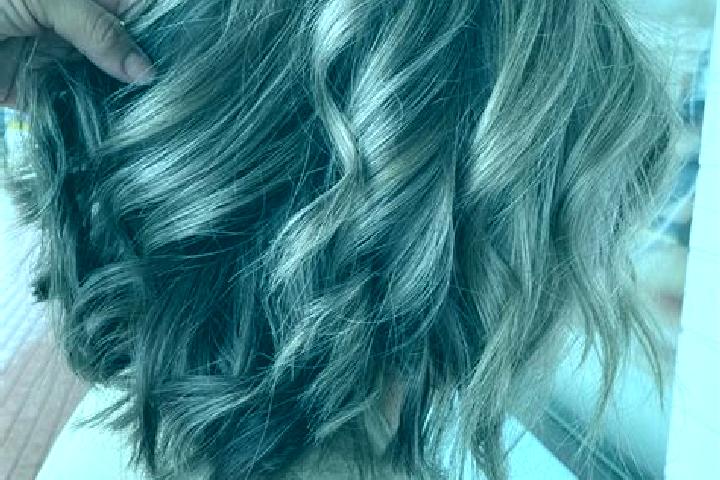 Ivy, 24, a dark blonde grey-eyed caribbean companion based in Khotiv. Offering Party Girl, A-Level, Fetish, OWO. Available for incall and outcall, day and ev...