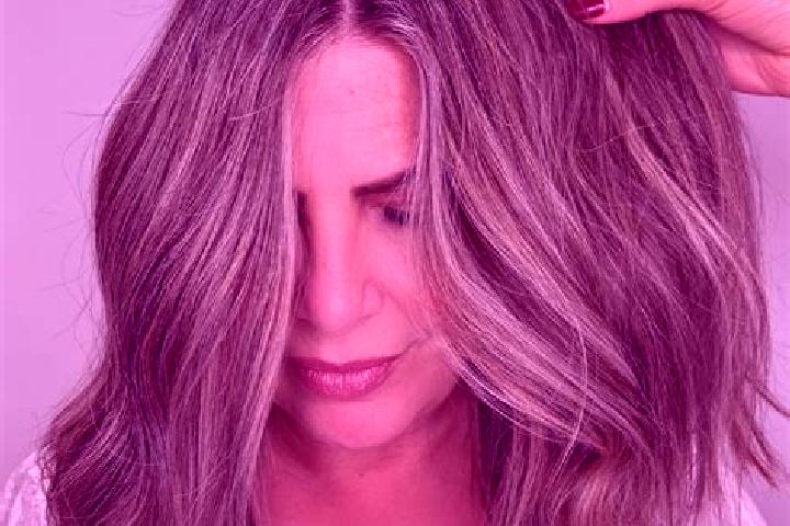 Ivy, 24, a dark blonde grey-eyed mediterranean companion based in Monsummano Terme. Offering Dinner Date, Girlfriend Experience, Prostate Massage, Domination...