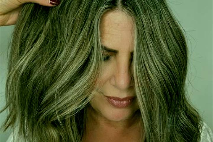 Ivy, 24, a dark blonde grey-eyed mixed companion based in Pamolokan. Offering Girlfriend Experience, Travel Companion, GFE. Available for incall and outcall,...