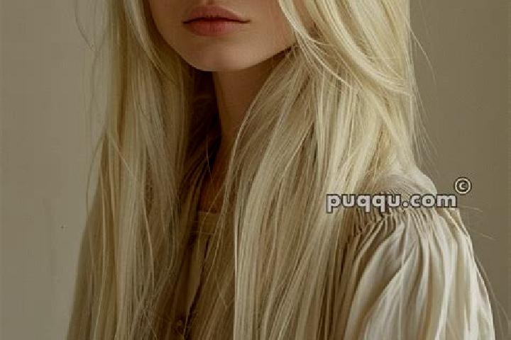 Ivy, 24, a platinum blonde blue-eyed caucasian companion based in Flaibano. Offering BDSM, Overnight, CIM, Roleplay. Available for incall and outcall, overni...