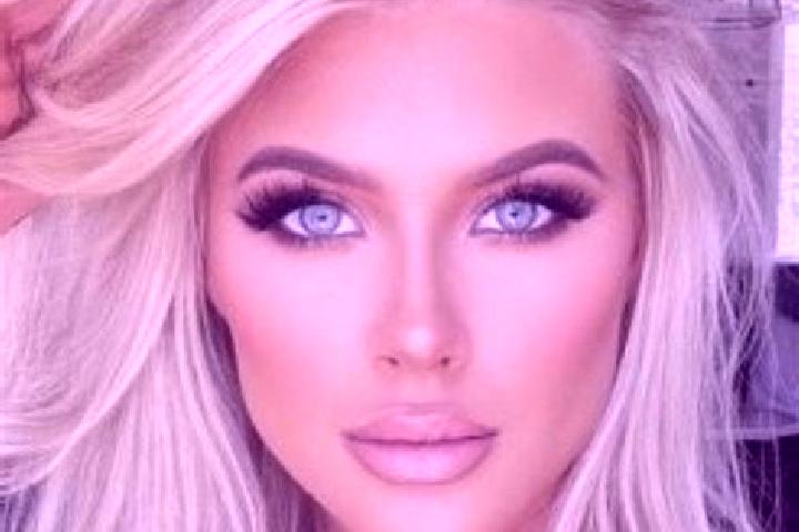 Ivy, 24, a platinum blonde blue-eyed latina companion based in Pruna. Offering Massage, GFE, Striptease, Party Girl. Available for incall and outcall, day an...
