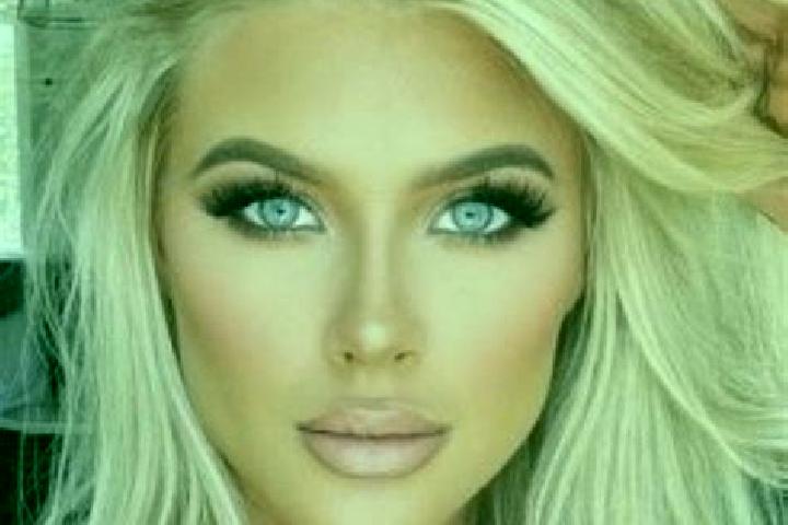 Ivy, 24, a platinum blonde brown-eyed mediterranean companion based in Gedved. Offering Striptease, Prostate Massage, GFE. Available for incall and outcall, ...
