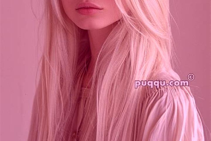Ivy, 24, a platinum blonde brown-eyed slavic companion based in Yilong. Offering Tantra, Travel Companion, A-Level. Available for incall and outcall, overnig...