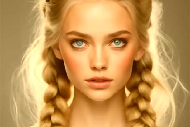 Ivy, 24, a platinum blonde dark-eyed indian companion based in Cikondang. Offering Massage, Couples, Prostate Massage. Available for incall and outcall, over...