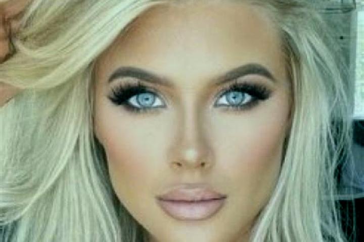 Ivy, 24, a platinum blonde grey-eyed indian companion based in Cola. Offering Couples, Prostate Massage, GFE. Available for incall and outcall, overnight boo...