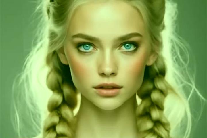 Ivy, 24, a platinum blonde grey-eyed indian companion based in Zapod. Offering CIM, Deep French Kissing, Party Girl. Available for incall and outcall, overni...