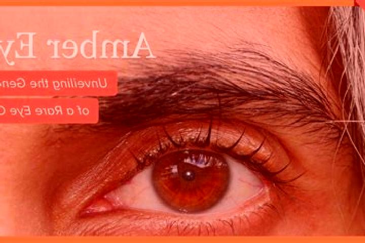 Ivy, 24, a red amber-eyed caucasian companion based in Barcelo Maya. Offering Prostate Massage, A-Level, Roleplay, GFE. Available for incall and outcall, day...