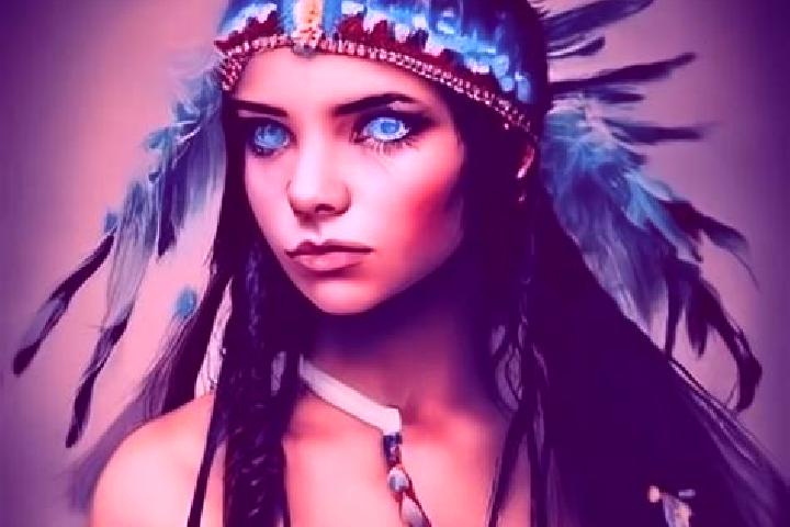 Ivy, 24, a red blue-eyed indian companion based in Reseda. Offering CIM, Travel Companion, Striptease. Available for incall and outcall, overnight bookings a...