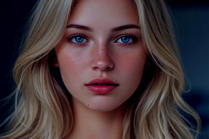 Ivy, 24, a red blue-eyed mediterranean companion based in Bayiji. Offering GFE, Domination, BDSM, 69. Available for incall and outcall, day and evening dates.