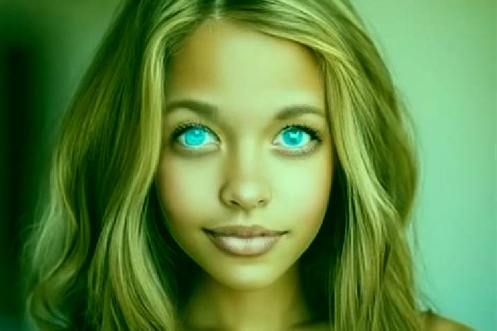 Ivy, 24, a red blue-eyed mixed companion based in Mlawa. Offering Striptease, Prostate Massage, CIM, Girlfriend Experience. Available for incall and outcall,...