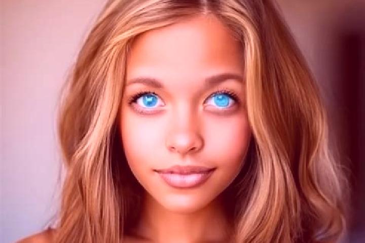 Ivy, 24, a red blue-eyed mixed companion based in Qaryat Umar al Mukhtar. Offering Striptease, Overnight, Erotic Massage, Couples. Available for incall and o...