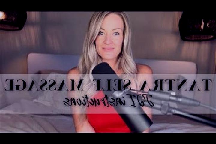 Ivy, 24, a red blue-eyed mixed companion based in Yesilova. Offering OWO, Massage, Tantra, Erotic Massage, Roleplay. Available for incall and outcall, overni...