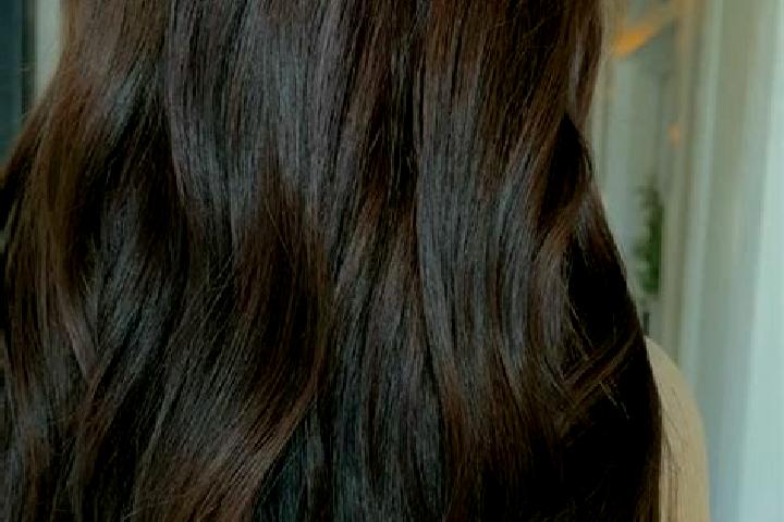 Ivy, 24, a red brown-eyed asian companion based in Yayladagi. Offering Tantra, 69, Travel Companion. Available for incall and outcall, overnight bookings ava...