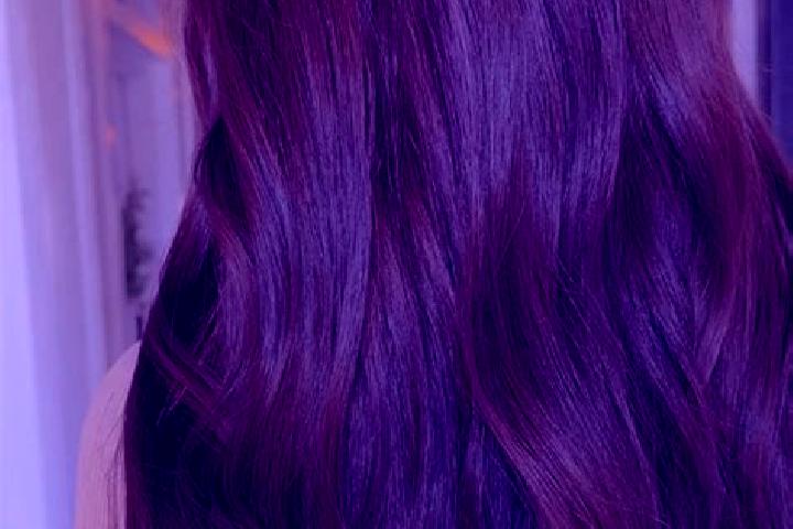 Ivy, 24, a red brown-eyed caucasian companion based in Bizonnes. Offering Deep French Kissing, Dinner Date, Massage. Available for incall and outcall, overni...