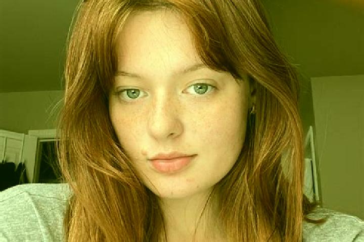 Ivy, 24, a red brown-eyed ebony companion based in Hoechstberg. Offering A-Level, Deep French Kissing, Massage. Available for incall and outcall, day and eve...