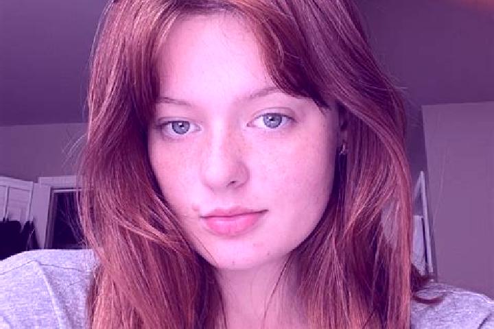 Ivy, 24, a red brown-eyed slavic companion based in Stowell. Offering Dinner Date, Erotic Massage, Massage. Available for incall and outcall, day and evening...