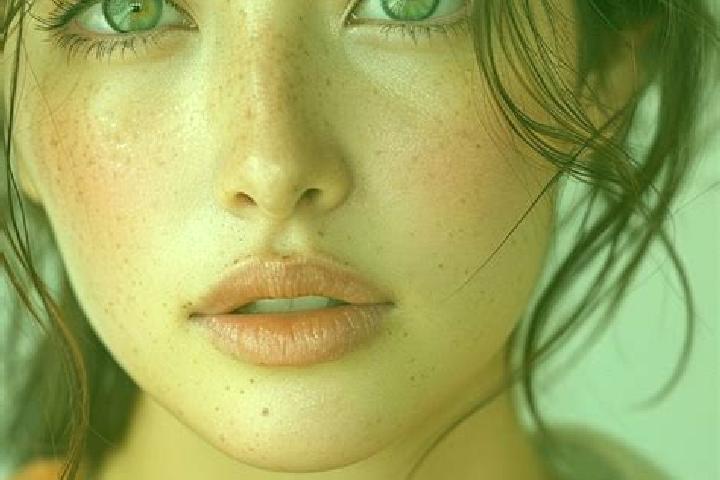 Ivy, 24, a red green-eyed asian companion based in Bercianos del Real Camino. Offering Massage, BDSM, 69. Available for incall and outcall, day and evening d...