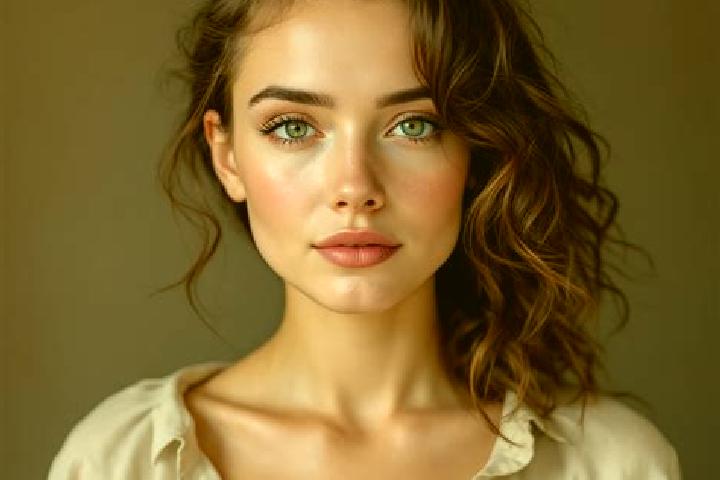 Ivy, 24, a red green-eyed european companion based in Frascaro. Offering OWO, A-Level, Striptease, Massage. Available for incall and outcall, overnight booki...