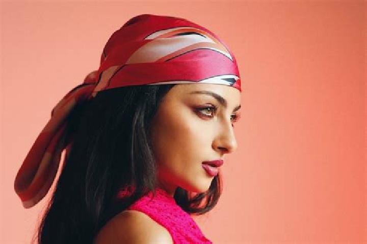 Ivy, 24, a red grey-eyed indian companion based in Miguel de la Madrid (El Panuelo). Offering GFE, OWO, Couples. Available for incall and outcall, day and ev...