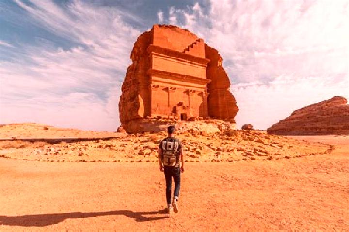 Ivy, 24 — Escort in Al Mulayda , Saudi Arabia