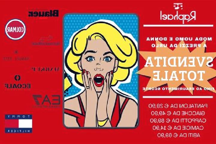 Ivy, 24 — Escort in Atena Lucana, Italy