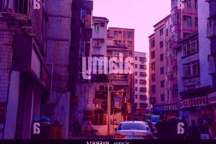 Ivy, 24 — Escort in Baishizhou, China