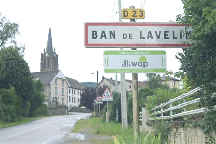 Ivy, 24 — Escort in Ban-de-Laveline, France