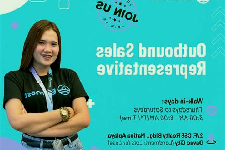 Ivy, 24 — Escort in Bangkal, Philippines