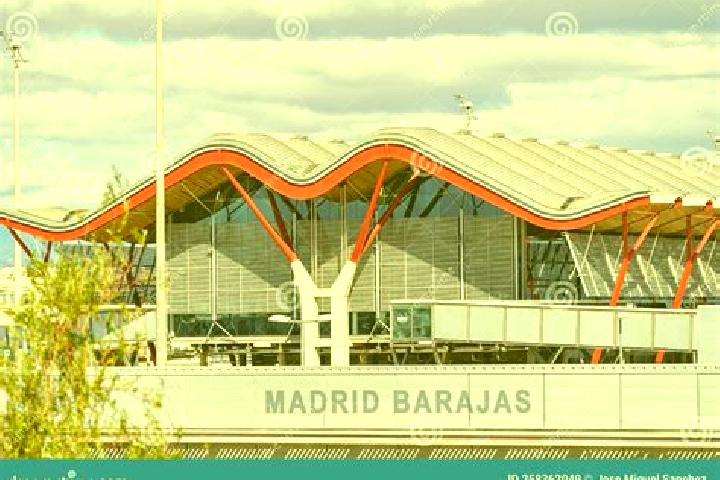 Ivy, 24 — Escort in Barjas, Spain