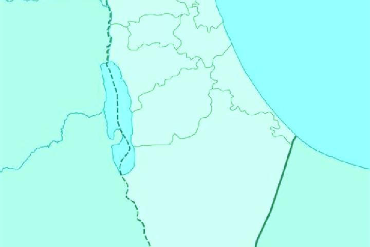 Ivy, 24 — Escort in Bayt Surik, Palestine