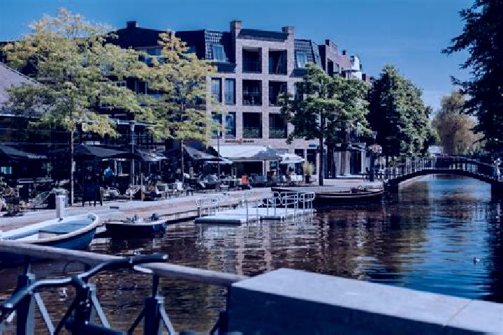 Ivy, 24 — Escort in Biesland, Netherlands