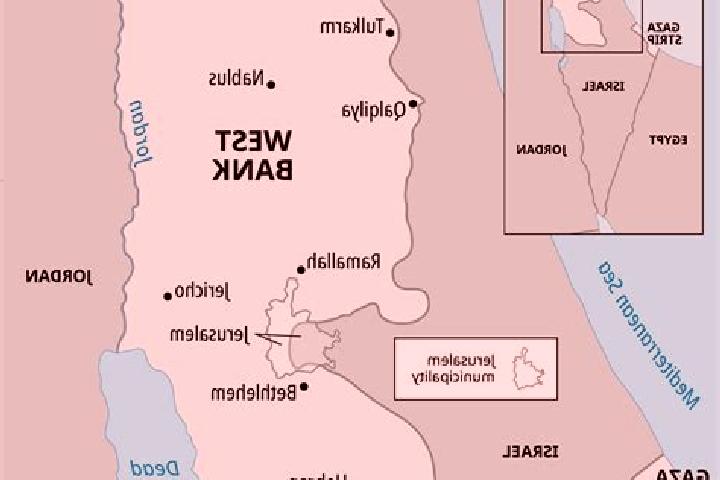 Ivy, 24 — Escort in Bir Nabala, Palestine