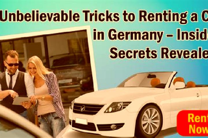 Ivy, 24 — Escort in Birgte, Germany