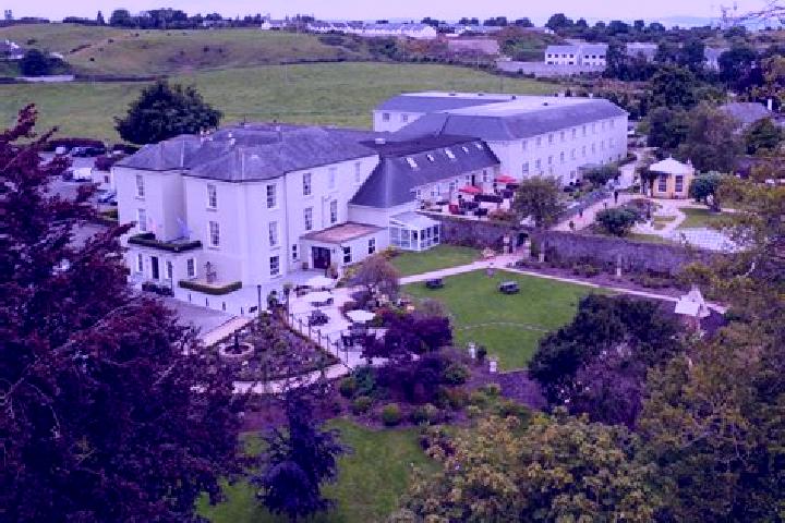 Ivy, 24 — Escort in Birr, Ireland