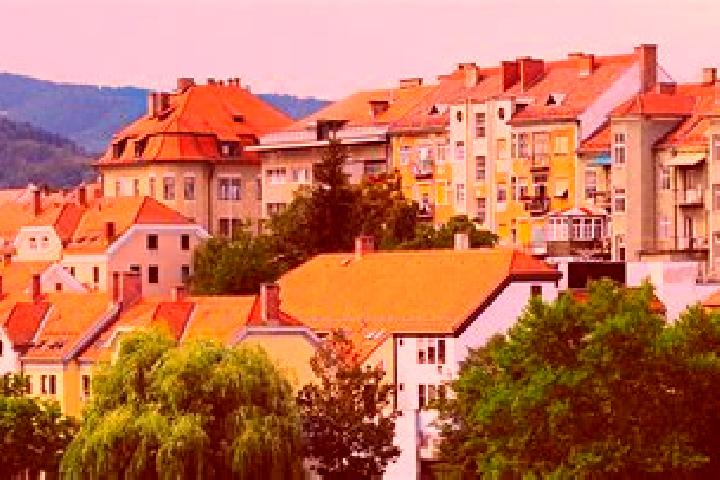 Ivy, 24 — Escort in Brdinje, Slovenia