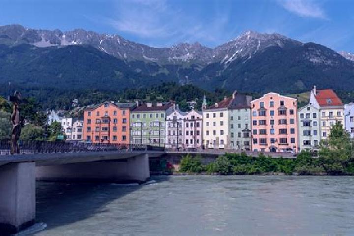 Ivy, 24 — Escort in Bromberg, Austria