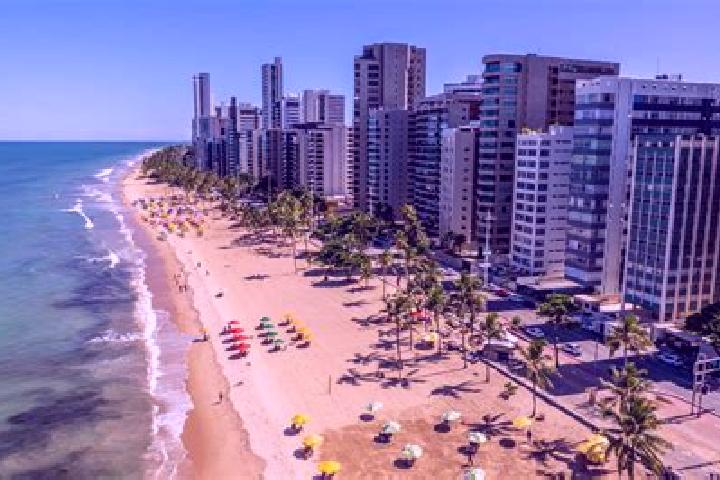 Ivy, 24 — Escort in Capela do Alto, Brazil