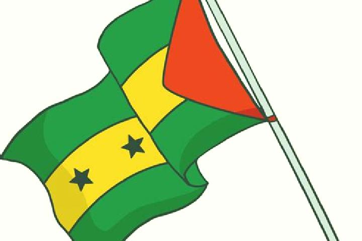Ivy, 24 — Escort in Capela, Sao Tome and Principe
