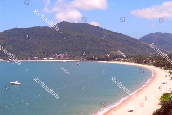 Ivy, 24 — Escort in Caraguatatuba, Brazil