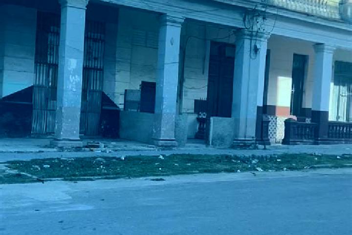 Ivy, 24 — Escort in Cerro, Cuba
