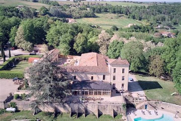 Ivy, 24 — Escort in Chateau-Chinon(Campagne), France