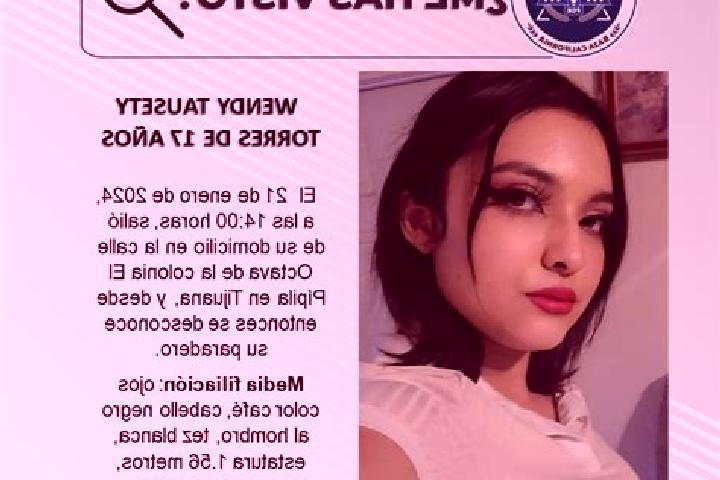 Ivy, 24 — Escort in Colonia Terrazas, Mexico