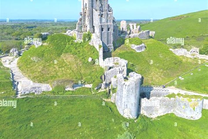 Ivy, 24 — Escort in Corfe Castle, United Kingdom