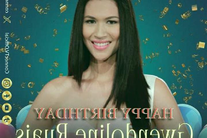 Ivy, 24 — Escort in Diaz, Philippines