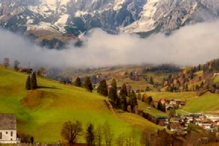 Ivy, 24 — Escort in Dienten am Hochkoenig, Austria