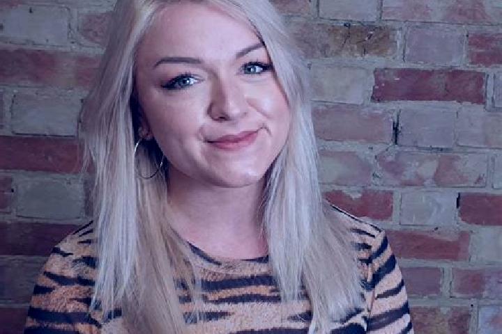 Ivy, 24 — Escort in Downham Market, United Kingdom
