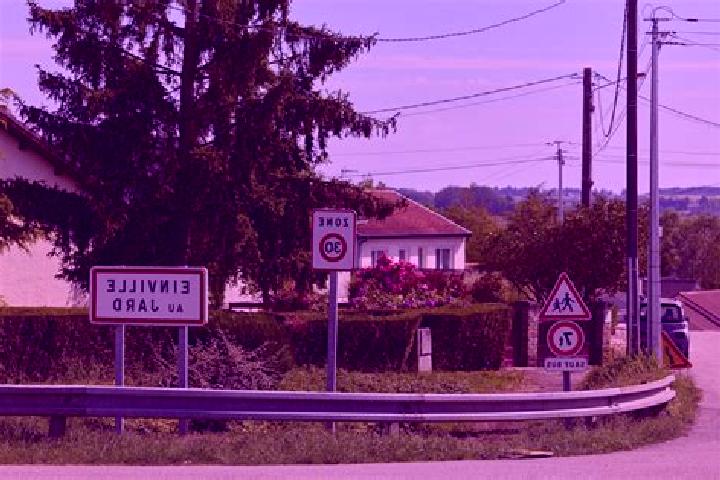 Ivy, 24 — Escort in Einville-au-Jard, France
